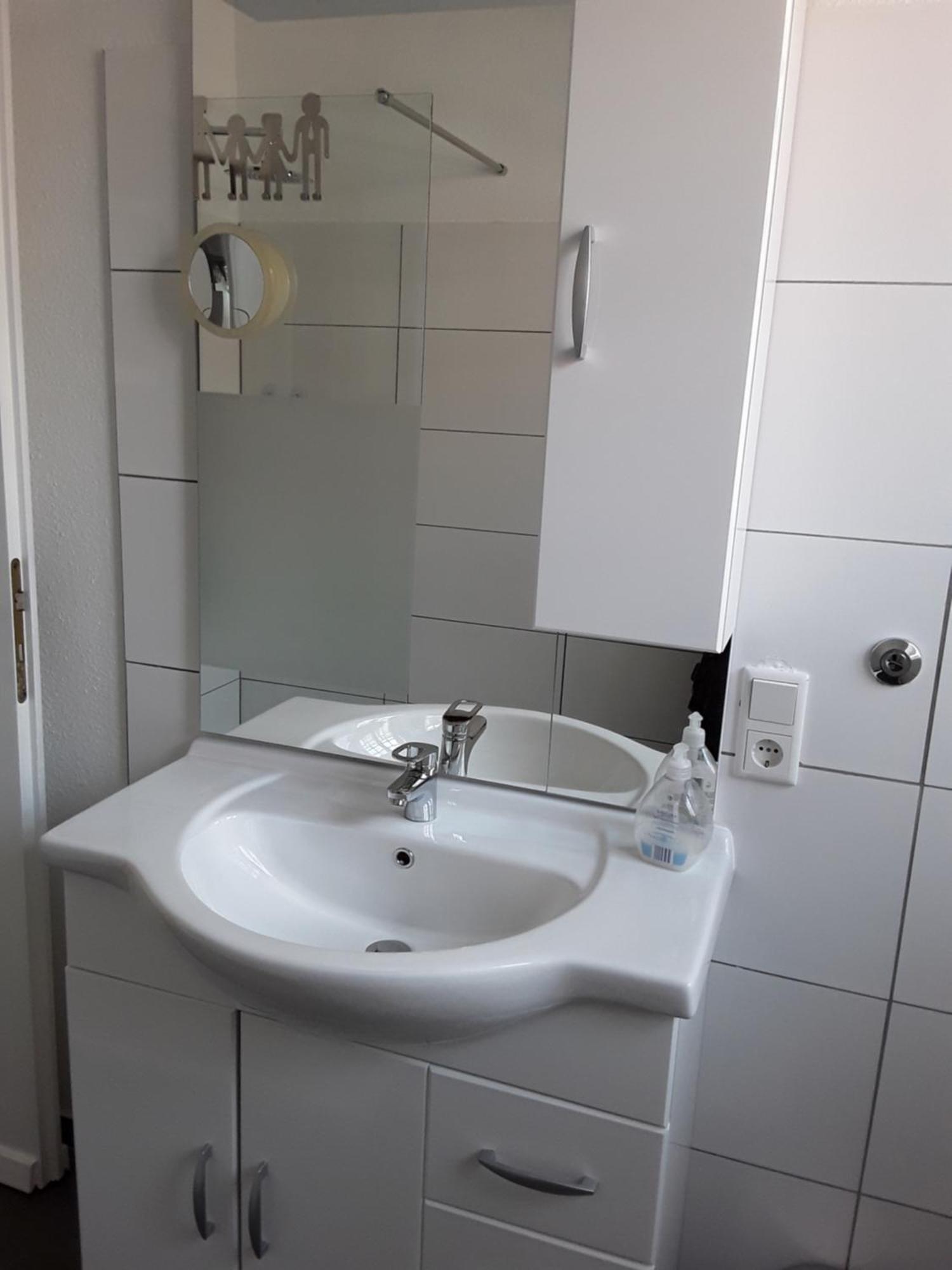 Amazing Historical Apartments Sendenhorst Rum bild